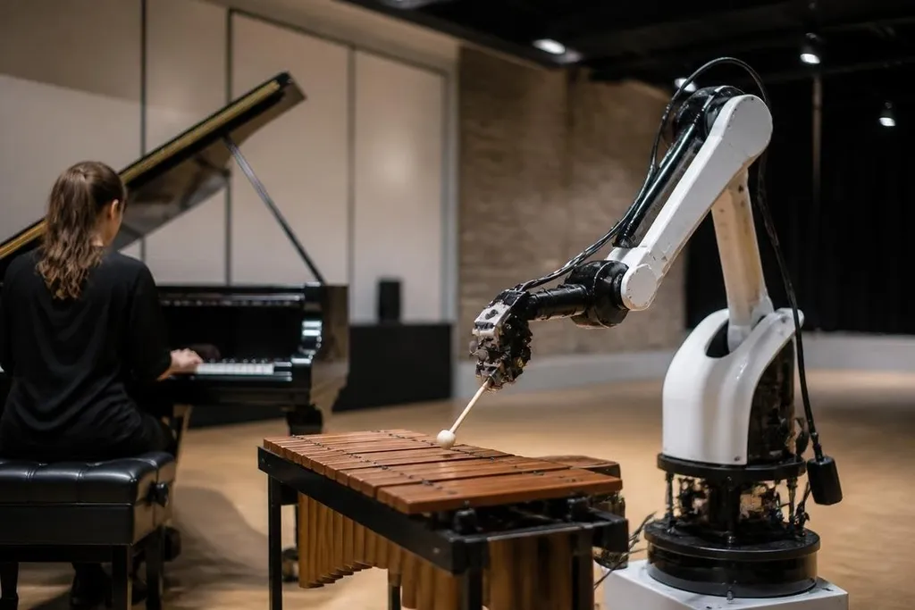 music-robots-must-prove-they-can-listen-1200x800-v1.jpg